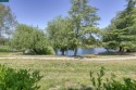  Ad# 6636462 golf course property for sale on GolfHomes.com