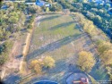  Ad# 5949077 golf course property for sale on GolfHomes.com