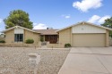 SELLER IS OFFERING BUYER $12,375 (2.5%) IN CONCESSIONS for 2-1 for sale in Glendale Arizona Maricopa County County on GolfHomes.com