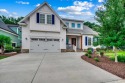  Ad# 6504412 golf course property for sale on GolfHomes.com
