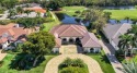 PRICED WELL UNDER RECENT SOLD COMPARABLES IN AUDUBON. GOLF for sale in Naples Florida Collier County County on GolfHomes.com