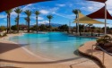  Ad# 5741875 golf course property for sale on GolfHomes.com