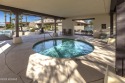  Ad# 5741875 golf course property for sale on GolfHomes.com