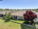  Ad# 6636462 golf course property for sale on GolfHomes.com