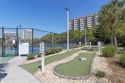  Ad# 6042911 golf course property for sale on GolfHomes.com