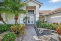 Ad# 6566339 golf course property for sale on GolfHomes.com