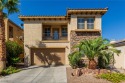 Welcome to this gorgeous 2-story gem in the sought-after for sale in Henderson Nevada Clark County County on GolfHomes.com