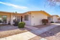 Fully Furnished and Move-In Ready! Discover the perfect blend of for sale in Sun City West Arizona Maricopa County County on GolfHomes.com