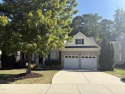 Discover a home where comfort meets resort-style living. Nestled for sale in Raleigh North Carolina Wake County County on GolfHomes.com