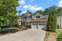  Ad# 6582093 golf course property for sale on GolfHomes.com