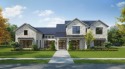 Spectacular Chase Welch Custom on an oversized corner homesite for sale in Heath Texas Rockwall County County on GolfHomes.com