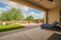  Ad# 6622282 golf course property for sale on GolfHomes.com