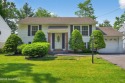 Your dream Saratoga backyard awaits! This beautifully maintained for sale in Saratoga Springs New York Saratoga County County on GolfHomes.com