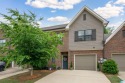 Welcome Home! This beautiful, well kept home is located between for sale in Bessemer Alabama Jefferson County County on GolfHomes.com