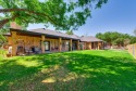  Ad# 6137849 golf course property for sale on GolfHomes.com
