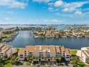 Discover Coastal Elegance at Kipps Colony Condos

Nestled within for sale in Gulfport Florida Pinellas County County on GolfHomes.com