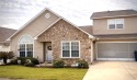 Charming 3-Bedroom Home in Rivergate - 55+ Active Adult for sale in Little River South Carolina Horry County County on GolfHomes.com