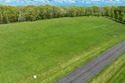 Spacious 5 acre parcel! Adjacent lot also available for a for sale in Lake Geneva Wisconsin Walworth County County on GolfHomes.com
