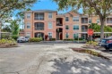 Welcome to this beautiful 2-bedroom, 2-bathroom 3rd floor condo for sale in Orlando Florida Orange County County on GolfHomes.com