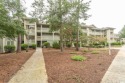 Ad# 6505439 golf course property for sale on GolfHomes.com