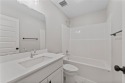  Ad# 6014699 golf course property for sale on GolfHomes.com