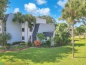 Indulge in the essence of modern living within this meticulous for sale in Lake Worth Florida Palm Beach County County on GolfHomes.com