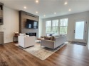  Ad# 6124549 golf course property for sale on GolfHomes.com