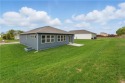  Ad# 6014699 golf course property for sale on GolfHomes.com