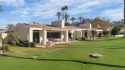  Ad# 5530777 golf course property for sale on GolfHomes.com