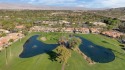  Ad# 5530777 golf course property for sale on GolfHomes.com