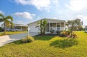 Welcome to Savanna Club, a sought-after 55+ community where this for sale in Port Saint Lucie Florida Saint Lucie County County on GolfHomes.com
