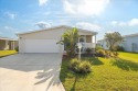  Ad# 6566347 golf course property for sale on GolfHomes.com