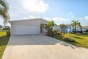  Ad# 6566347 golf course property for sale on GolfHomes.com