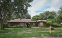 Lovely and unique Custom-built Builder's home welcomes you!! for sale in Orlando Florida Orange County County on GolfHomes.com