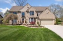  Ad# 6126260 golf course property for sale on GolfHomes.com