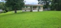 Located in Falling Spring with desirable location.  Across from for sale in Covington Virginia Alleghany County County on GolfHomes.com