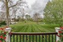  Ad# 6126260 golf course property for sale on GolfHomes.com