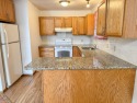  Ad# 6150027 golf course property for sale on GolfHomes.com