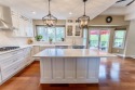  Ad# 6126260 golf course property for sale on GolfHomes.com