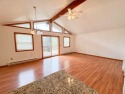  Ad# 6150027 golf course property for sale on GolfHomes.com