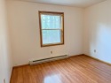  Ad# 6150027 golf course property for sale on GolfHomes.com