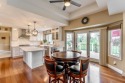  Ad# 6126260 golf course property for sale on GolfHomes.com