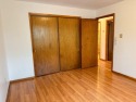  Ad# 6150027 golf course property for sale on GolfHomes.com