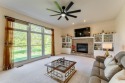  Ad# 6126260 golf course property for sale on GolfHomes.com