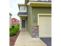 Your New Home in New Hope's Parkview Community Awaits! The Open for sale in New Hope Minnesota Hennepin County County on GolfHomes.com