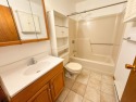  Ad# 6150027 golf course property for sale on GolfHomes.com