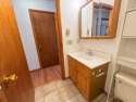  Ad# 6150027 golf course property for sale on GolfHomes.com