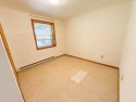  Ad# 6150027 golf course property for sale on GolfHomes.com