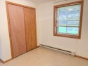 Ad# 6150027 golf course property for sale on GolfHomes.com