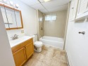  Ad# 6150027 golf course property for sale on GolfHomes.com